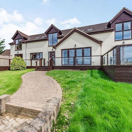 Paradise Cinderford ภายนอก รูปภาพ